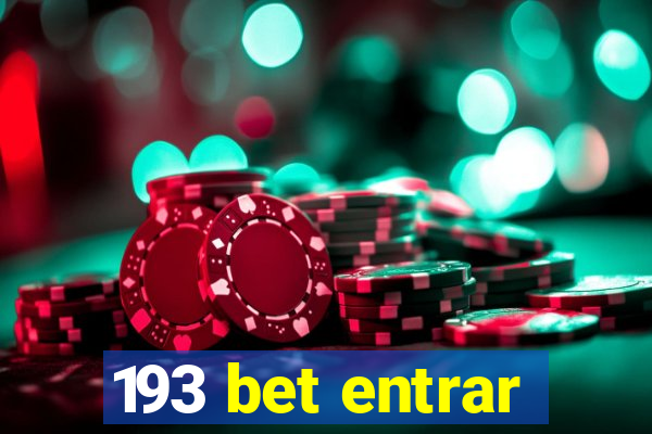 193 bet entrar